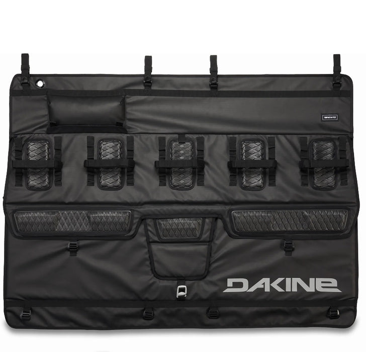 Dakine Universal Pickup Pad Bicycle Tailgate Covers