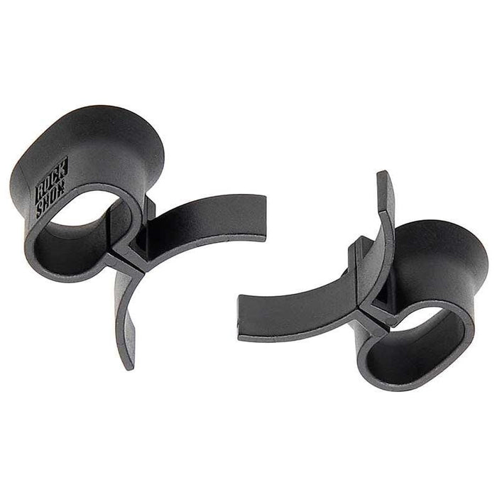 RockShox 00.4315.020.010 Cable/ hose line guide