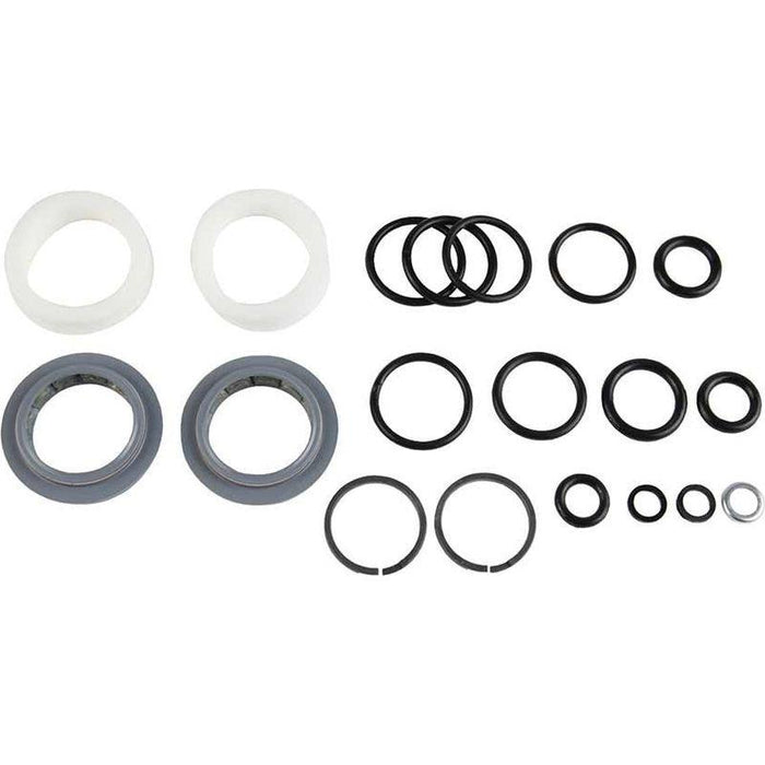 RockShox Fork Service Kit Basic: Revelation Dual Position Air (2012- 2013)