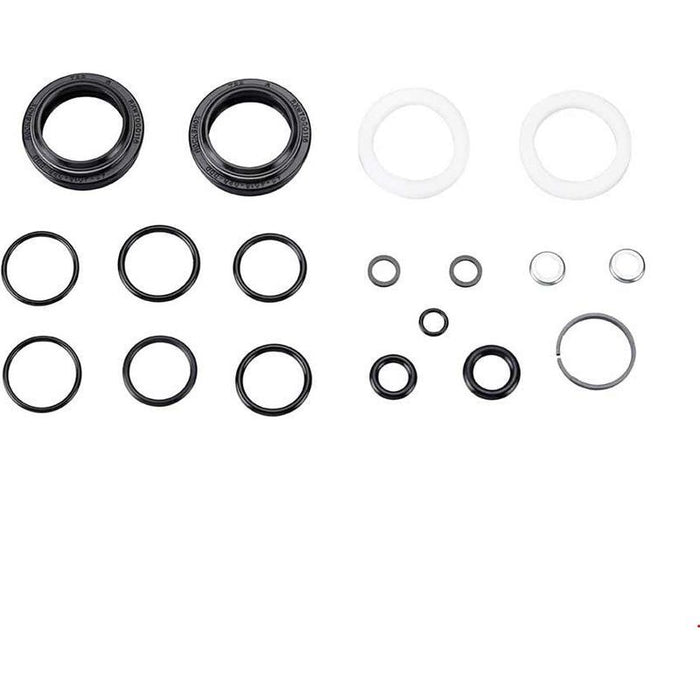 RockShox Fork Service Kit - 200 Hour/1 Year 35 GOLD RL A1 (2020)