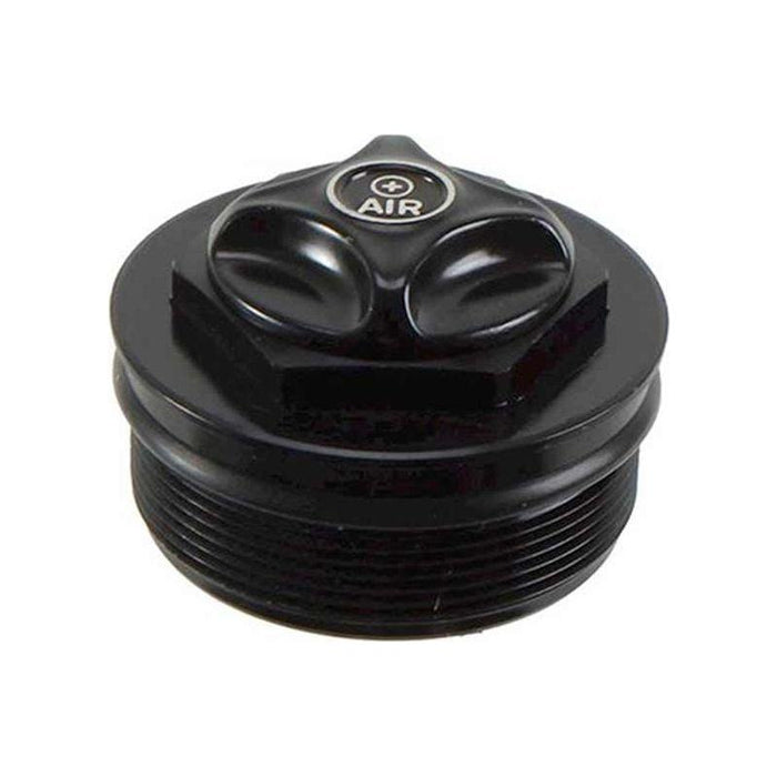 RockShox Air Top Cap Solo Air 35mm Pike/BoXXer
