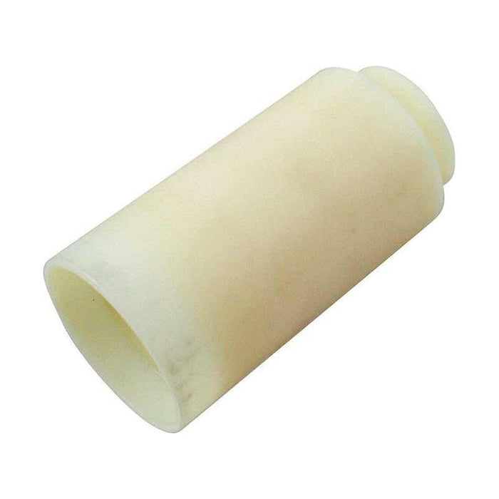 RockShox Dust/Oil Seal Installation Tool 35mm