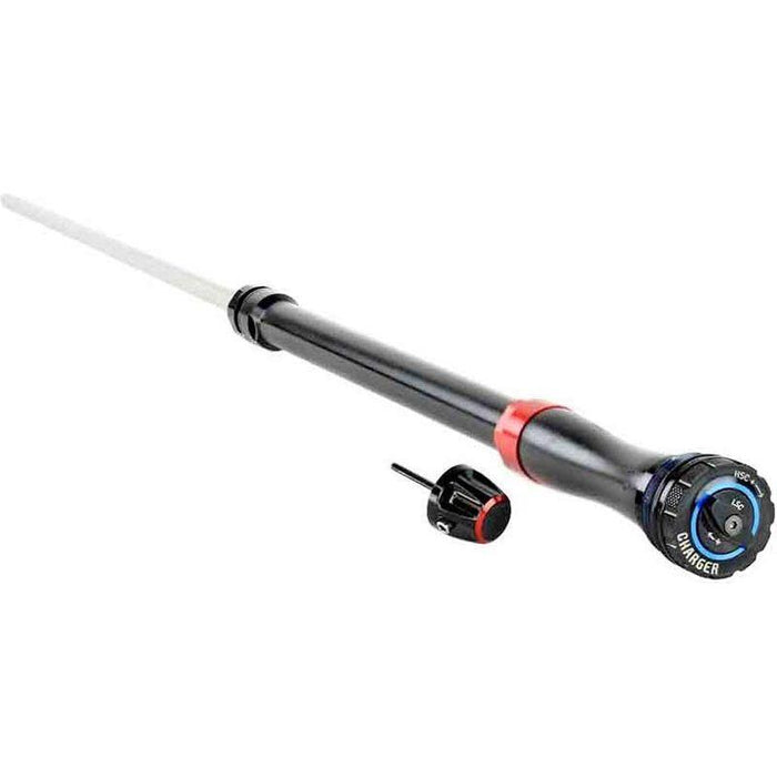 RockShox Damper Upgrade Kit - Charger2.1 RC2 Crown Adjust Pike 27.5/29 (B1/2018) / Revelation (A135mm/2018)