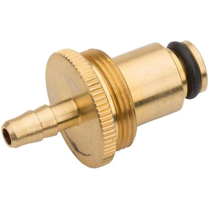 RockShox Bleed fitting Charger Damper