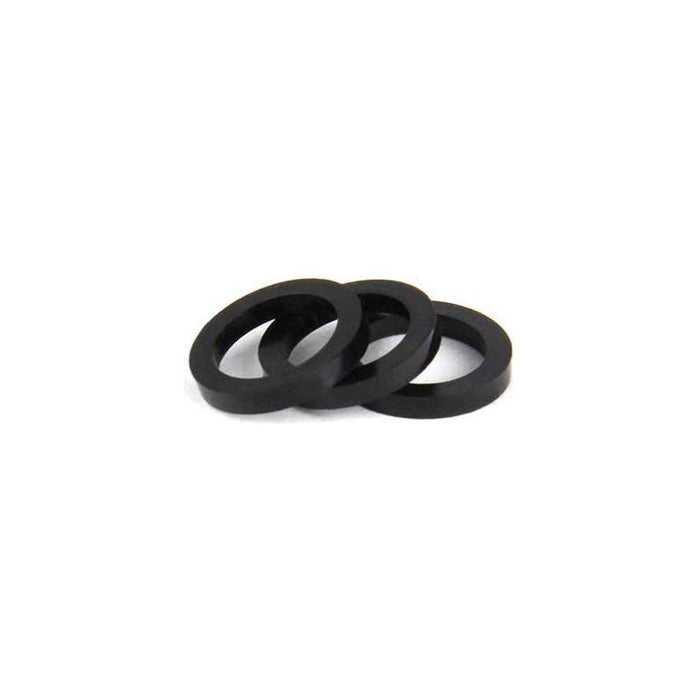RockShox 8mm Crush Washers Qty 50