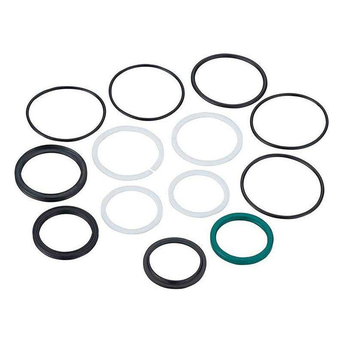 RockShox Rear Shock Service Kit - 50 Hour Monarch DebonAir (2015)