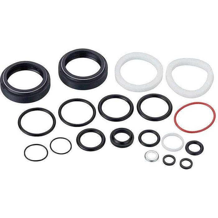 RockShox 00.4315.032.590 Basic service kit Lyrik RCT3 DPA