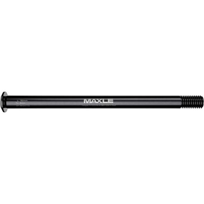 RockShox Maxle Ultimate Rear Thru Axle
