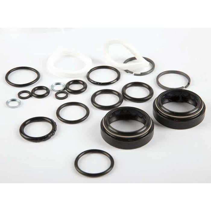 RockShox Basic Fork Service Kit - Reba 29/27 Boost A3