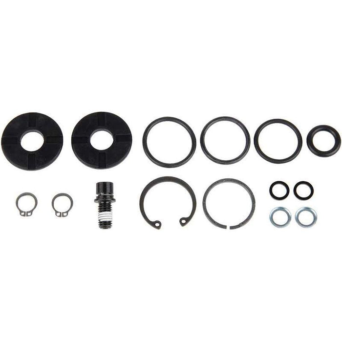 RockShox Fork Service Kit Reba (2005-2008)/Recon(2006-2009)/Revelation (2006-2009)/Pike (2005-2010) Motion Control