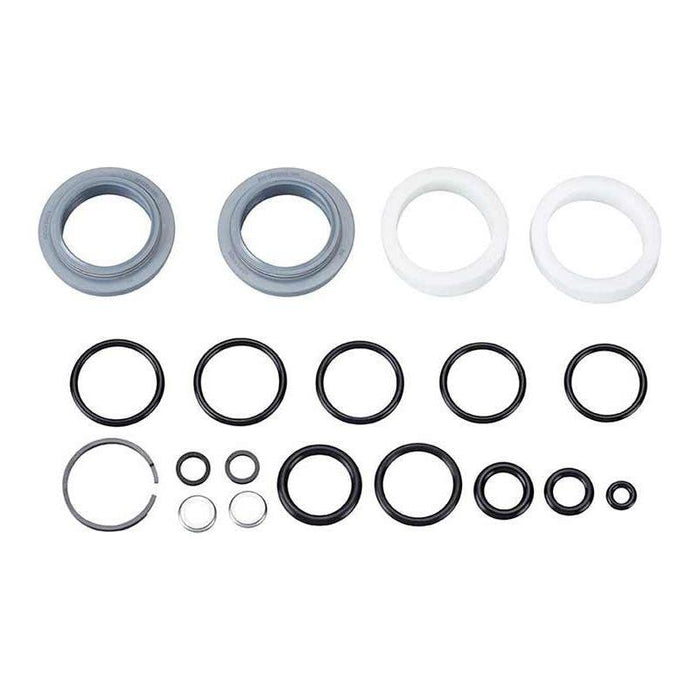 RockShox Bicycle Fork Service Kits