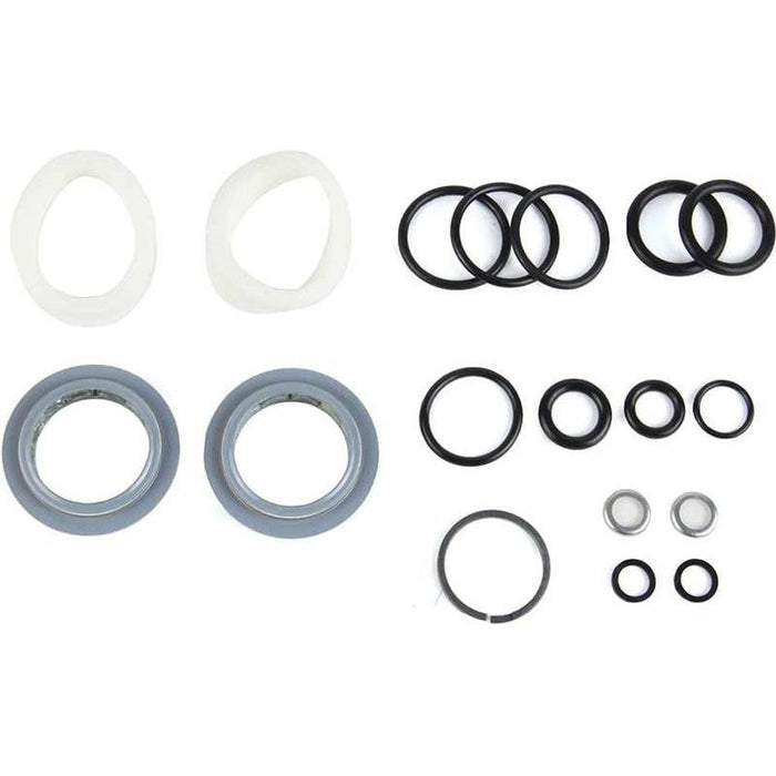 RockShox Fork Service Kit Basic: Recon Gold Solo Air (2012-2016)