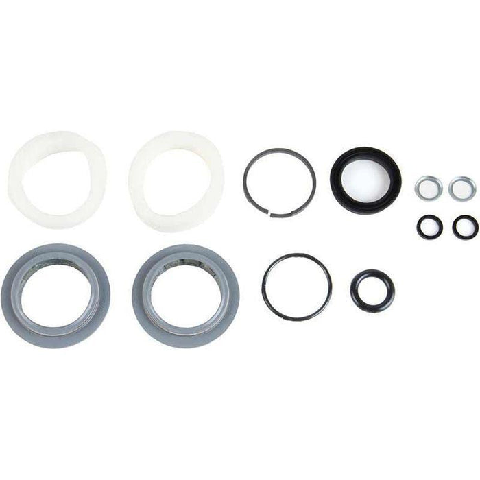 RockShox Fork Service Kit Basic: Recon Silver Solo Air (2012)