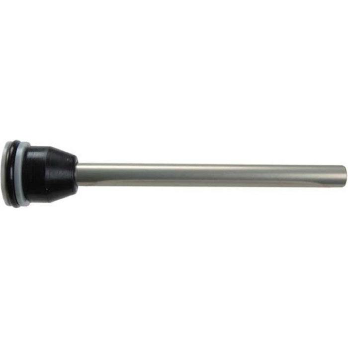RockShox Air Shaft - Revelation 32mm (A1-A4) 140mm Travel 26 / 27.5 / 29