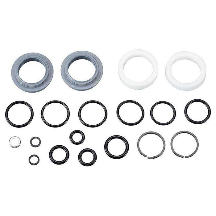 RockShox  Revelation Bicycle Fork Service Kits