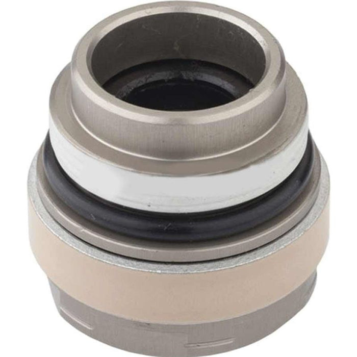 RockShox Reverb Inner Sealhead