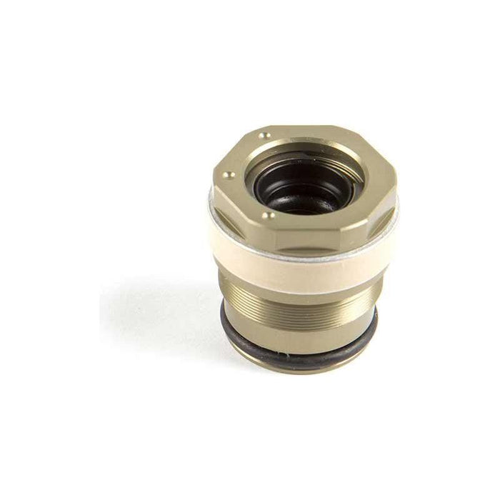 RockShox Reverb Inner Sealhead B1