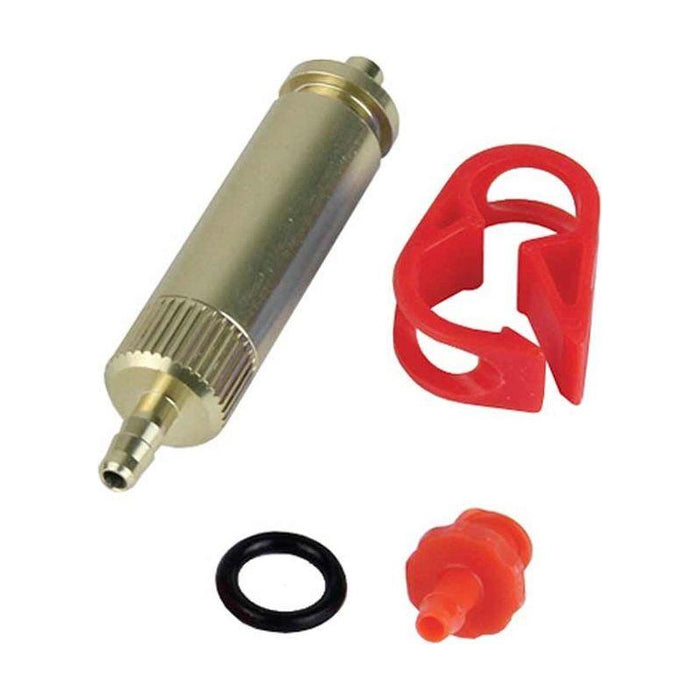 RockShox Reverb Post Bleed Tool