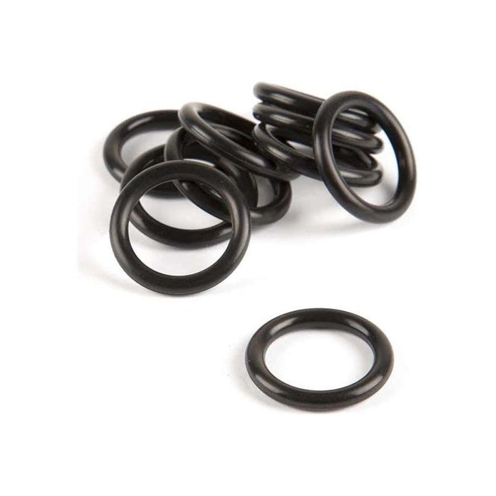 RockShox Reverb/Reverb Stealth A2/B1 Bulk Bottom Out O-Ring 10 Pack