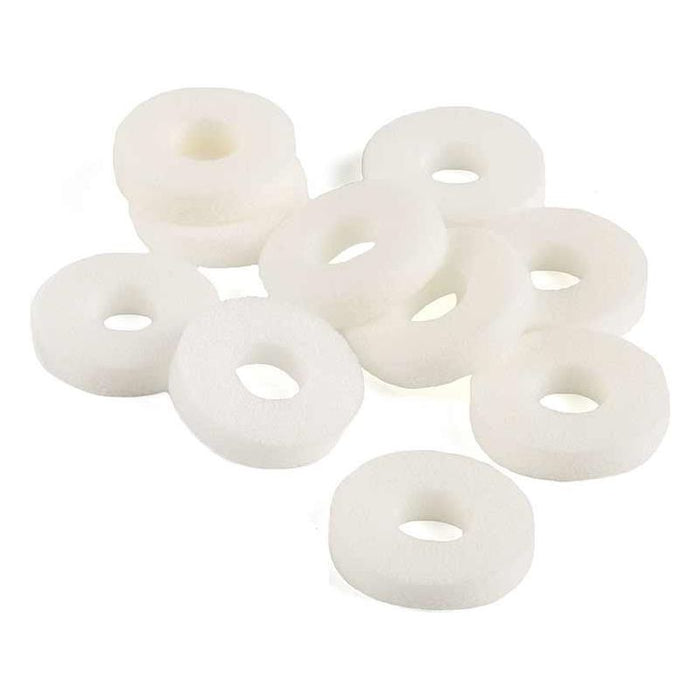 RockShox Seatpost Foam Ring - Lower Sealhead Reverb / Reverb Stealth (A1-B1) Reverb AXS (2020) 10 Pack