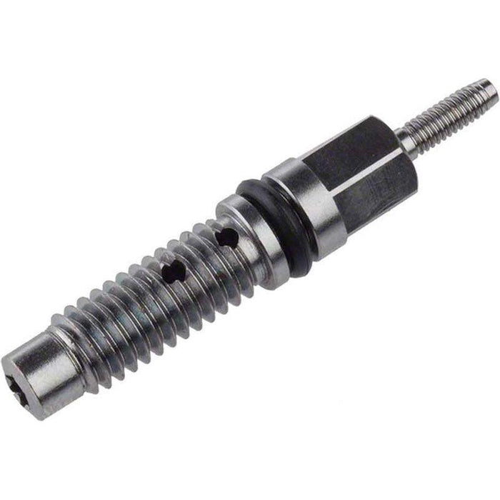 RockShox Reverb Hose Barb Remote Qty 1