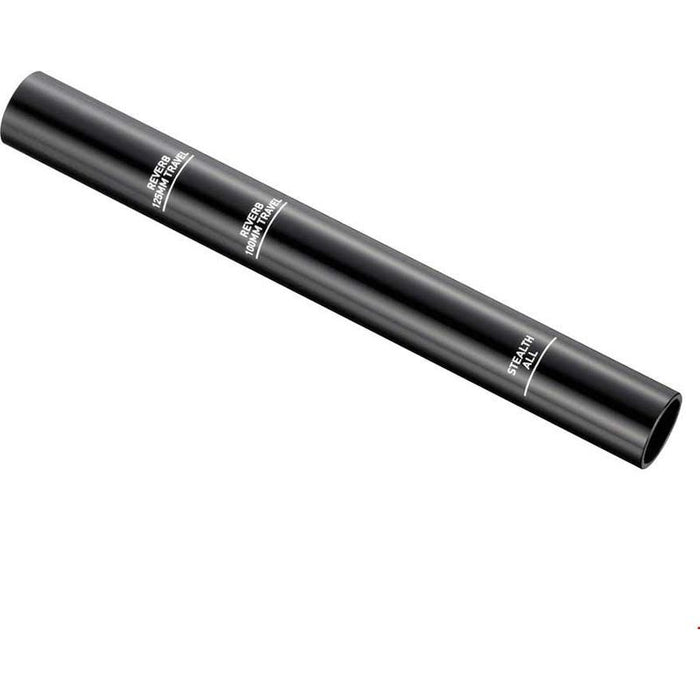 RockShox Reverb A1-B1 Reverb Stealth A2-C1 Reverb AXS IFP Height Tool 210 mm Length
