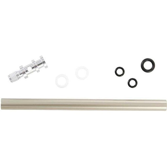 RockShox Reverb Main Piston/Shaft 355X100mm/380X125mm