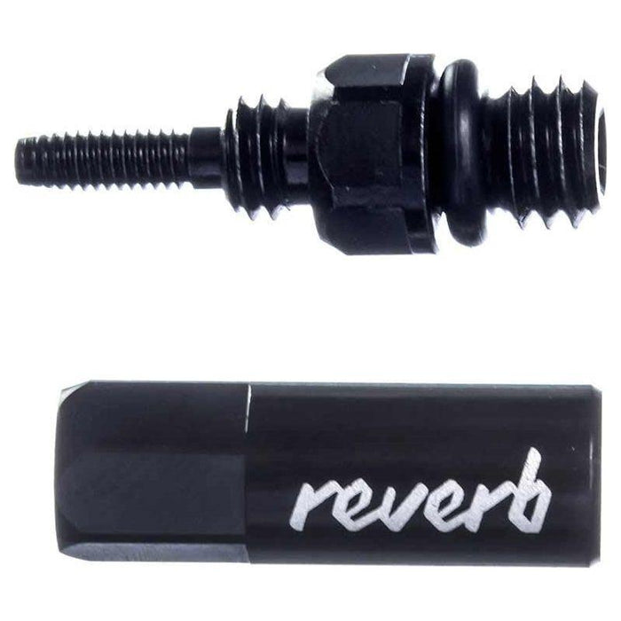 RockShox Reverb Hose Barb Post Qty 1