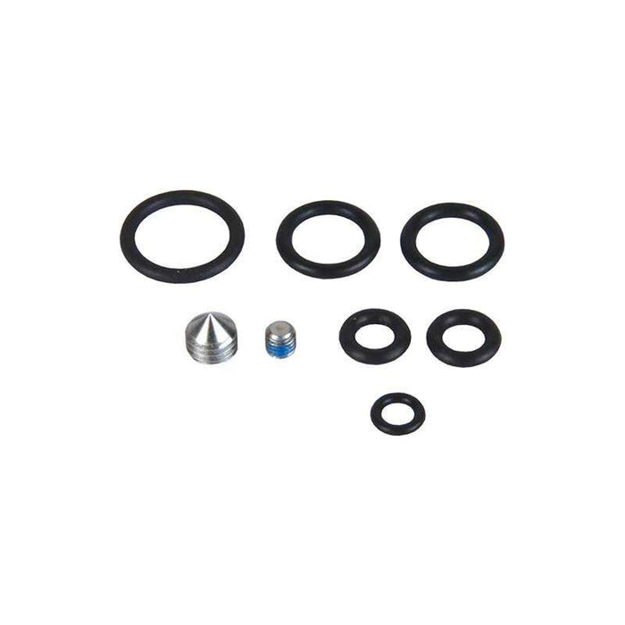 RockShox Service Kit For Xloc Sprint SID/Revelation 11.4315.019.000