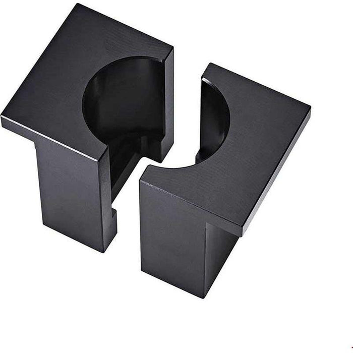 RockShox Rear Shock Body Vise Blocks Monarch