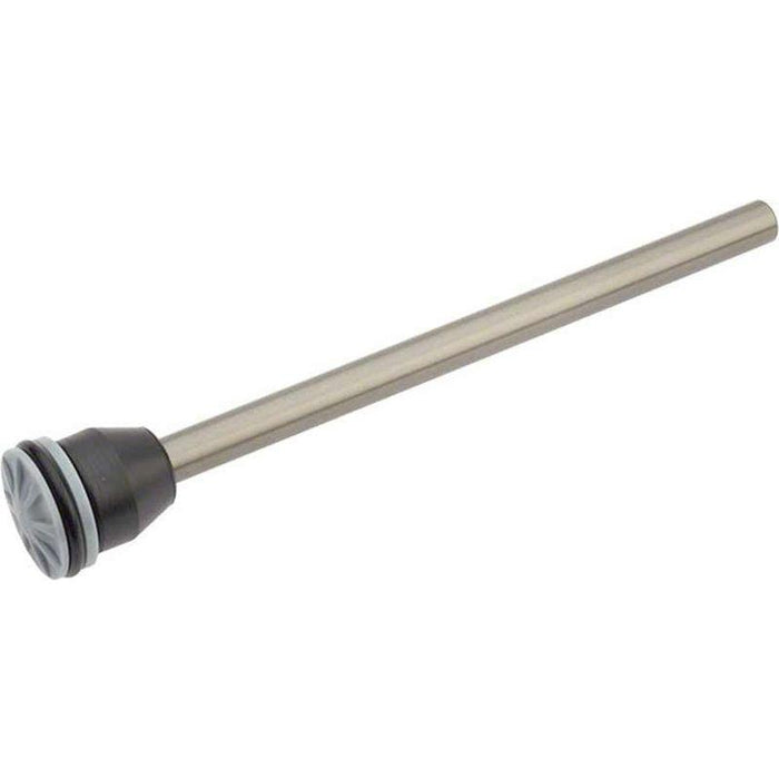 RockShox Reba / SIDB Air Shaft Solo Air 100mm Travel 27.5 / 29 A3