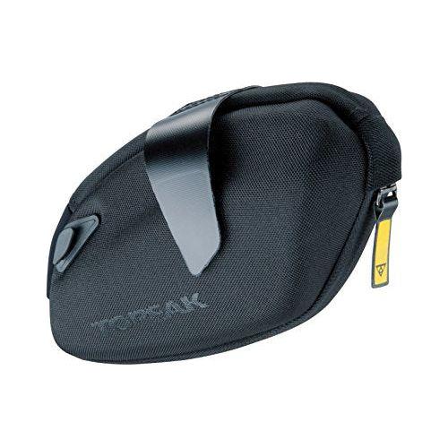 Topeak DynaWedge Seat Bag - Strap Mount Small