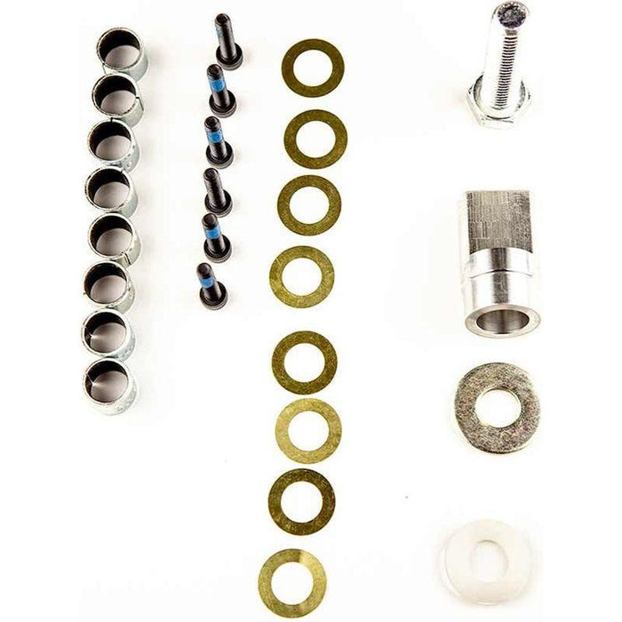 Cane Creek, Thudbuster LT Rebuild Kit
