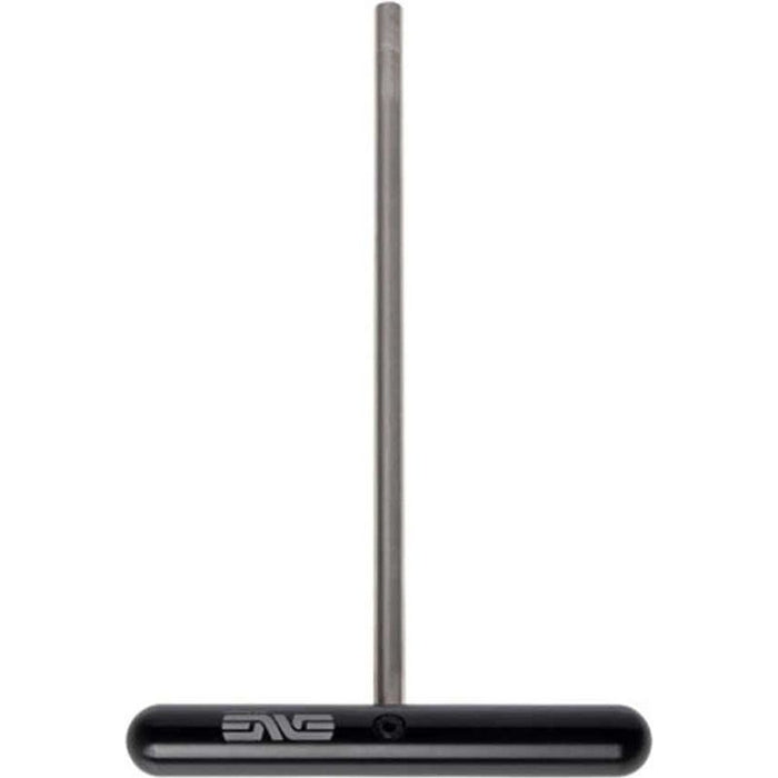 ENVE, Spoke Wrench - 3.2mm Bicycle Spoke Wrenches and Tools