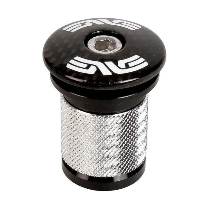 ENVE Composites Compression Plug 1 1/8 Bicycle Bar End Plugs