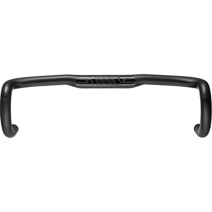 Enve Compact Drop 400Mm Bicycle Handlebars