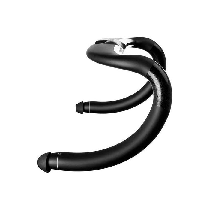 Enve Ses Aero 31.8Mm/420Mm Bicycle Handlebars