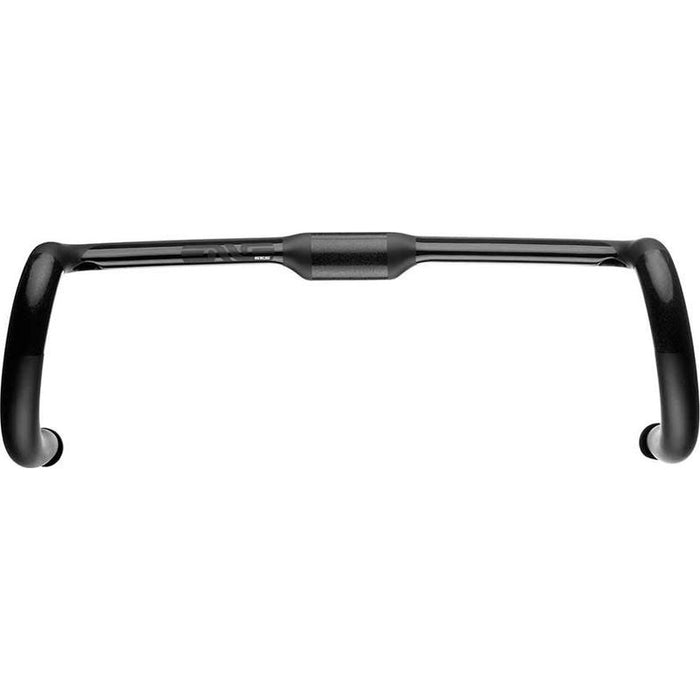 Enve Ses Aero 31.8Mm/420Mm Bicycle Handlebars