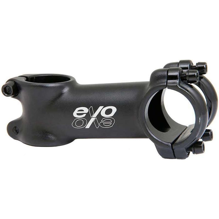 Evo E-Tec Os Black 28.6Mm/100Mm/±7°/31.8Mm
