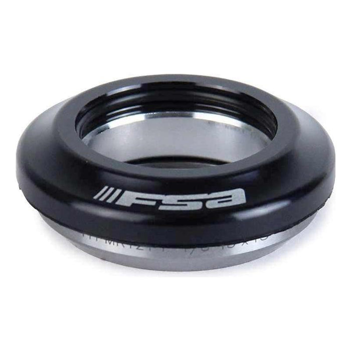 Full Speed Ahead Internal Headset Upper 44mm- for Ridley CX