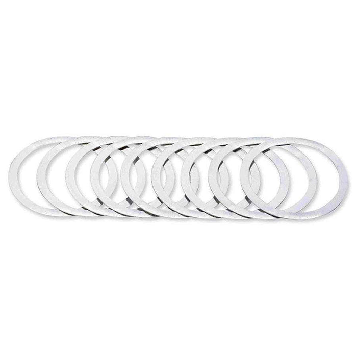 FSA Microspacer Bicycle Headset Bearings