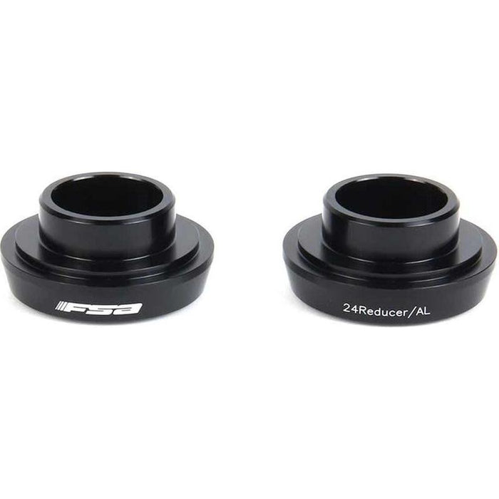 FSA, EE085, Adapter, BB/PF30 --> Mega Exo alloy