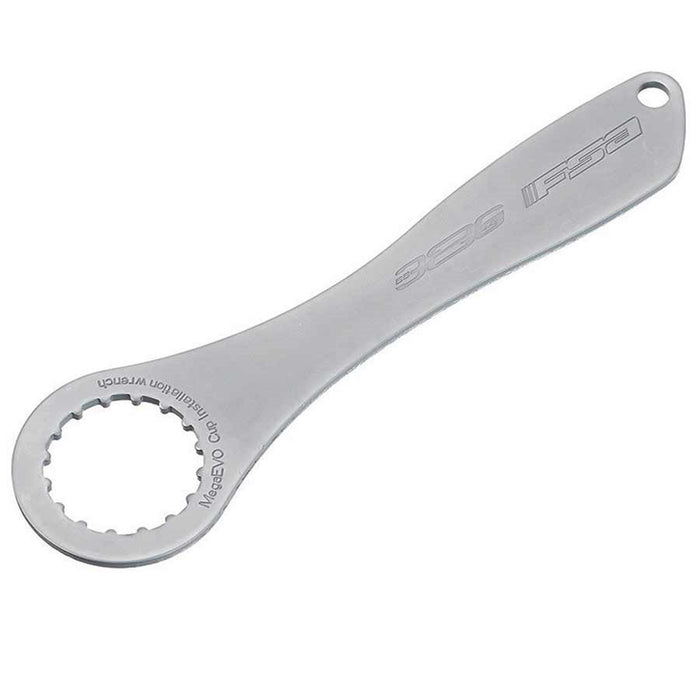 Full Speed Ahead MegaEVO Bottom Bracket Cup Spanner Tool Bicycle Hex Wrenches