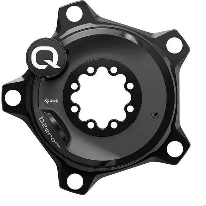 Quarq DZero AXS DUB Bicycle Power Meter