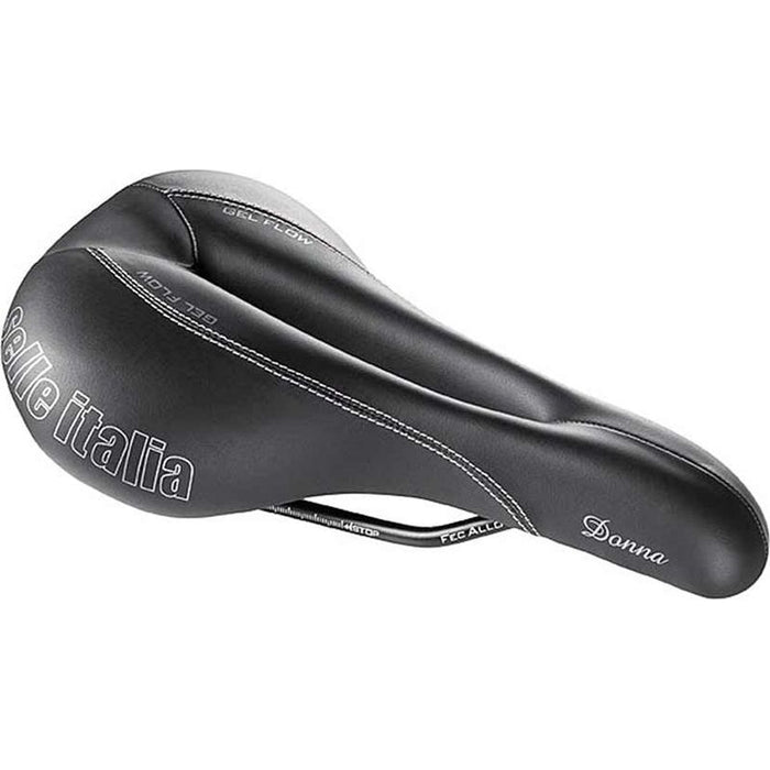 Selle Italia Donna Flow Bicycle Saddles