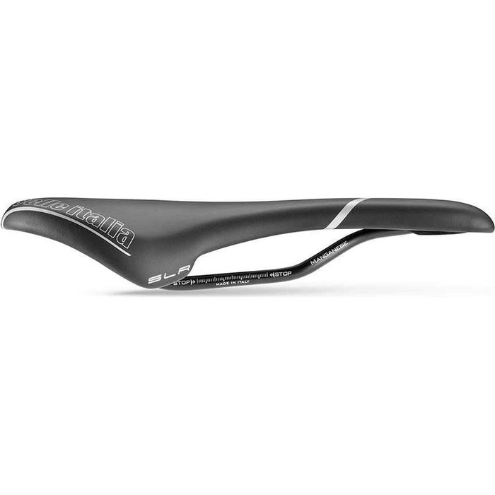 Selle Italia SSLR TM Bicycle Saddles