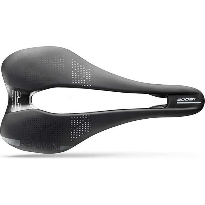 Selle Italia SLR Boost TM Superflow Bicycle Saddles