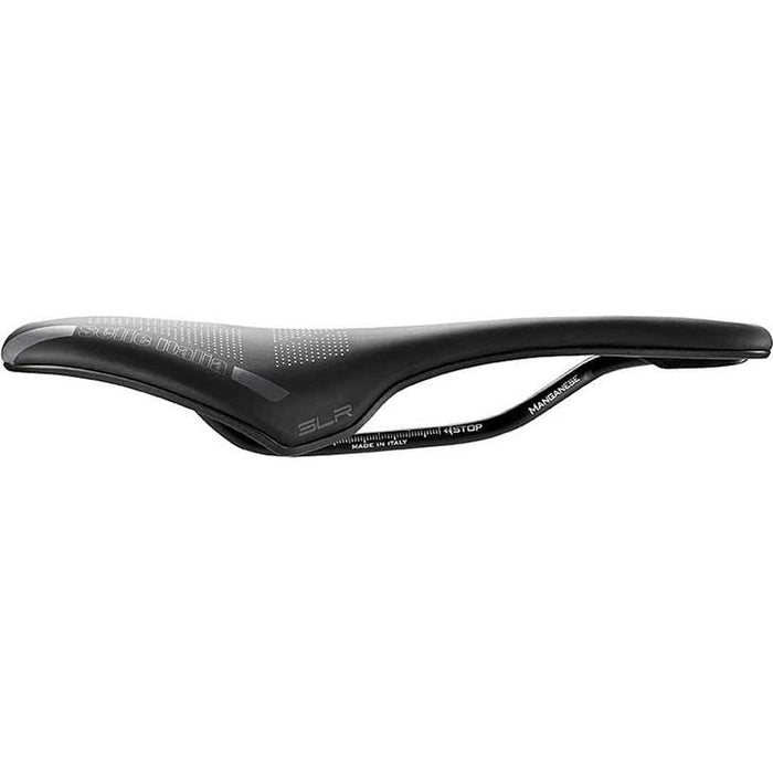 Selle Italia SLR Boost TM Superflow Bicycle Saddles