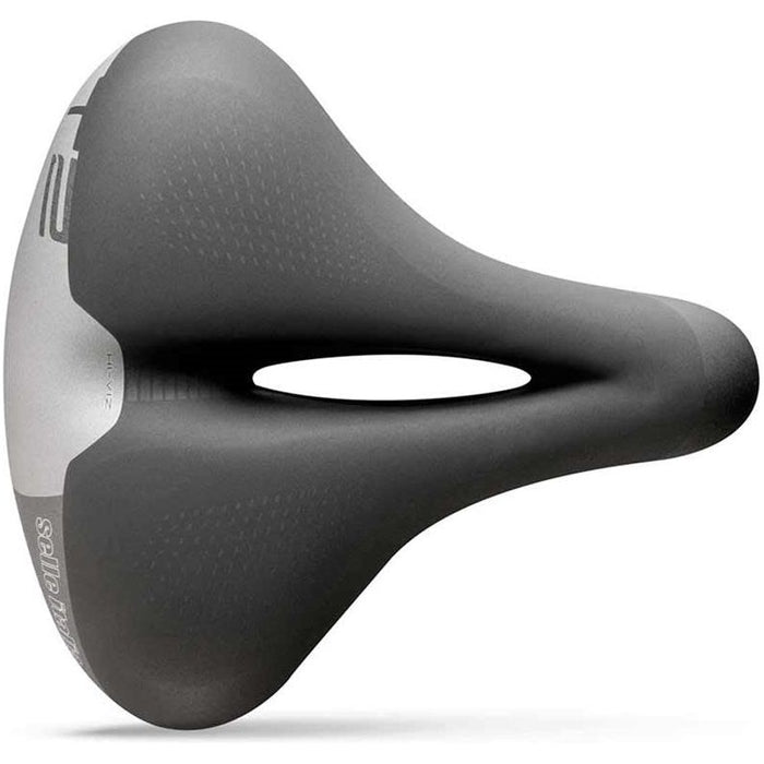 Selle Italia T 2 Flow Bicycle Saddles