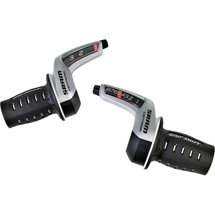 SRAM Centera Bicycle Shifters